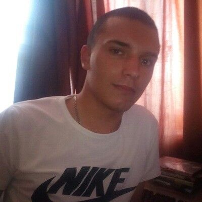  --,   , 28 ,   ,   , c 