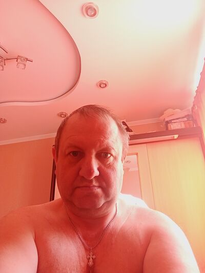  ,   , 58 ,     , c 