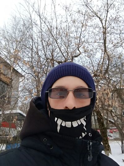   ,   , 39 ,   c 