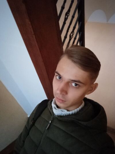  ,   Kannael, 22 ,   ,   
