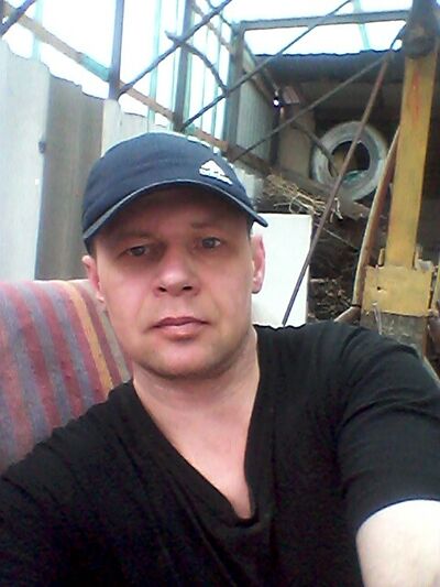  -,   , 41 ,   ,   , c 