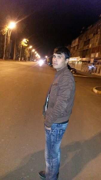  ,   Sobir, 29 ,  