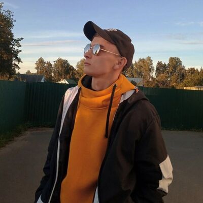  ,   , 21 ,   ,   , c , 