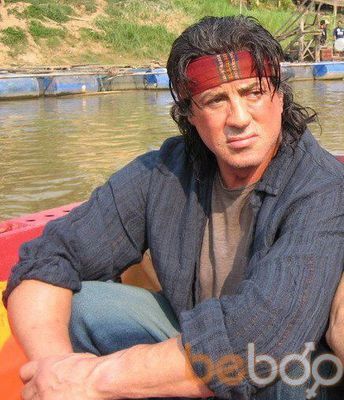  ,   RAMBO, 32 ,   ,   , c 
