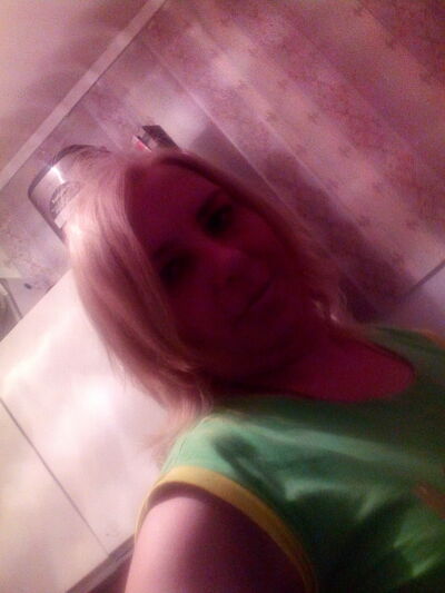  -,   , 45 ,   ,   , c 