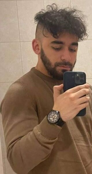  ,   Raison, 27 ,   ,   , c , 