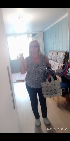  ,   , 61 ,     , c 