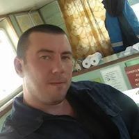  -,   , 37 ,   