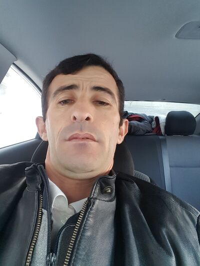  -,   , 44 ,   ,   , c 