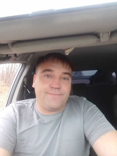  -,   , 41 ,  