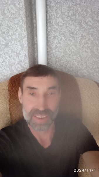  ,   , 56 ,   ,   , 