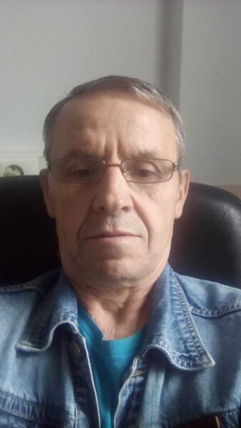  ,   , 66 ,   c 