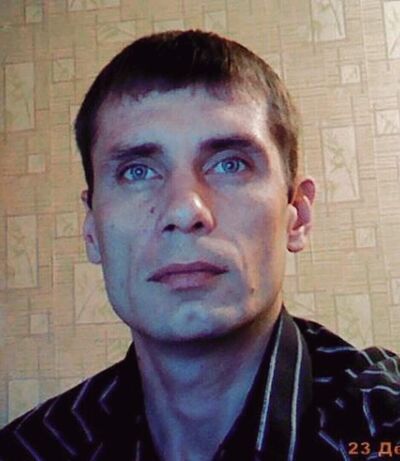  ,   , 47 ,   ,   , c , 