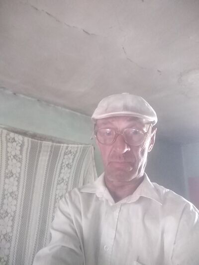  ,   , 59 ,   c 