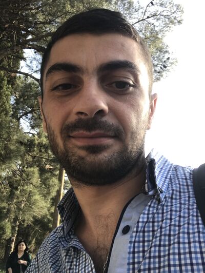  ,   Zaza, 33 ,   ,   