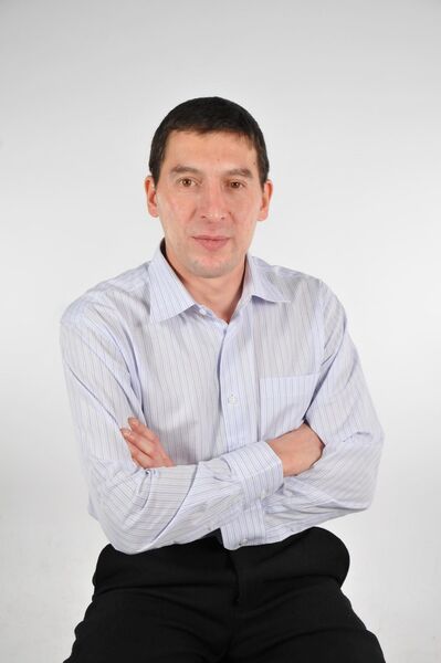  ,   , 48 ,   
