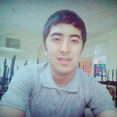  -,   , 31 ,   ,   , c 