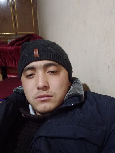  ,   Ilhomjon, 30 ,   ,   