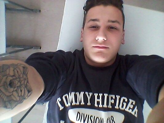  ,   , 26 ,   
