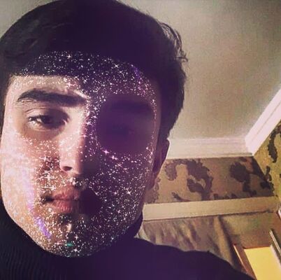  ,   Suhrobak, 27 ,   ,   , c 