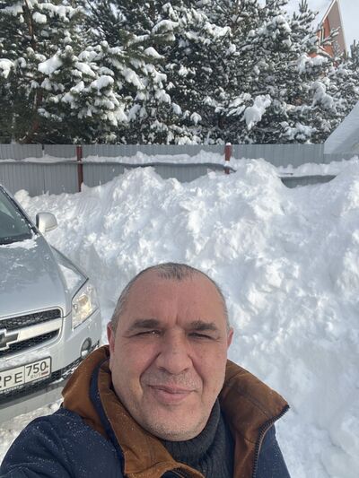  ,   , 52 ,     , c , 