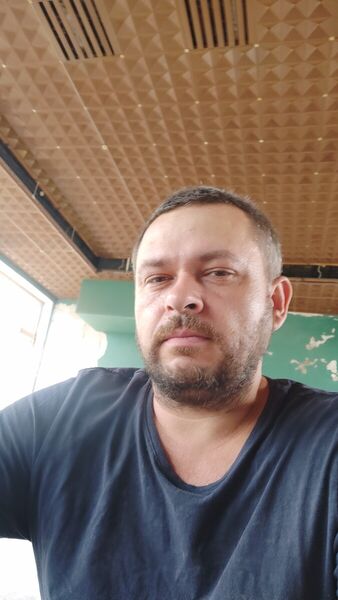  ,   , 42 ,  