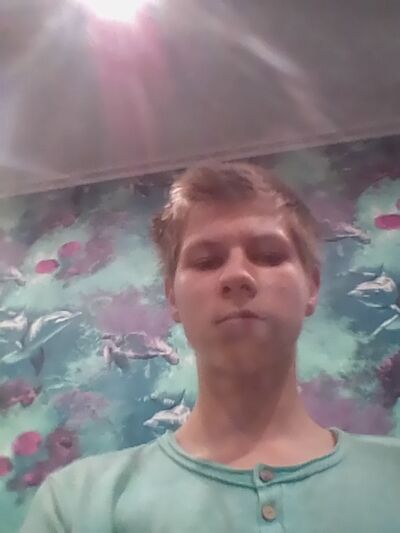 ,   , 21 ,   ,   