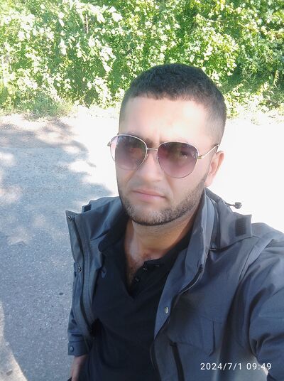 ,   Tolibjon, 26 ,   ,   