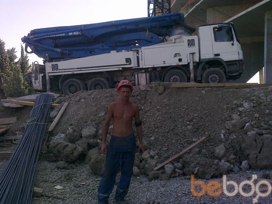  3682374  Duda, 43 ,    