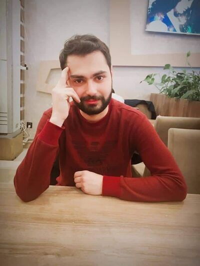  ,   Fuad, 29 ,   ,   , c 