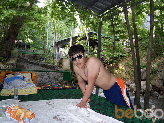  ,   JAMIK, 35 ,   