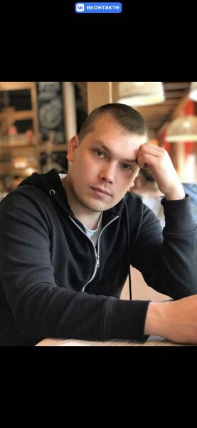 --,   , 31 ,   ,   , c , 