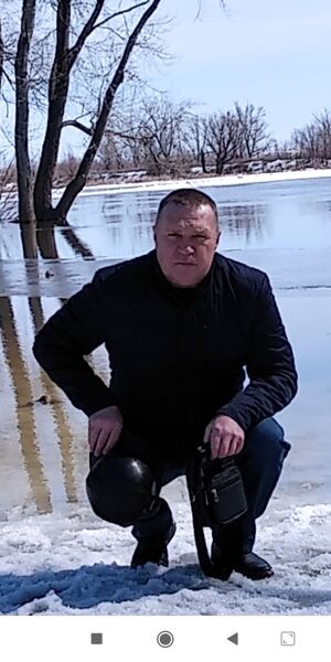  ,   , 56 ,   ,   