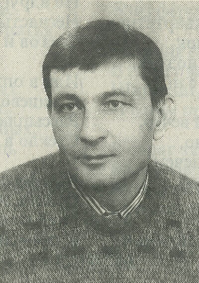  -,   , 60 ,   
