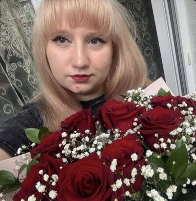  ,   , 22 ,     , c 