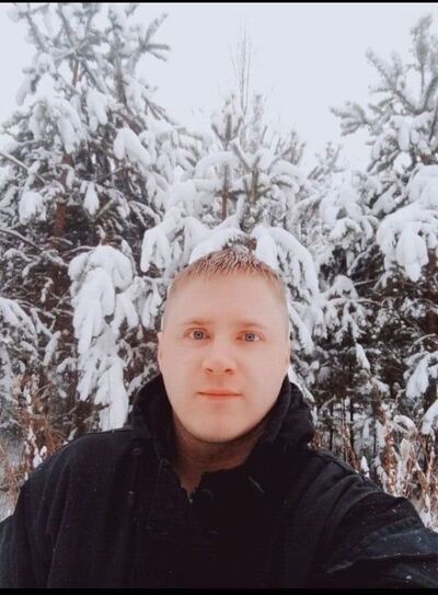  ,   , 33 ,   ,   , 