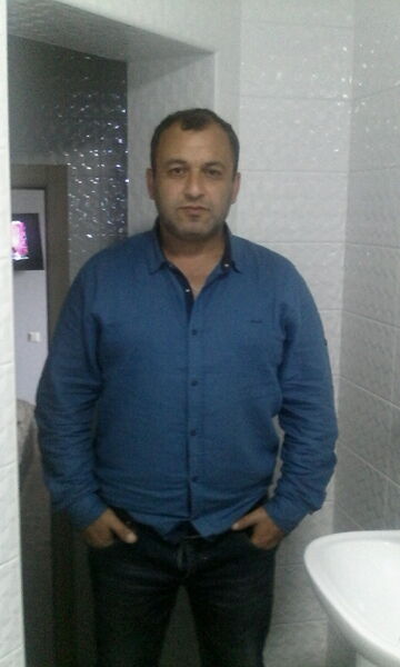  ,   Maxir, 50 ,   ,   , c 