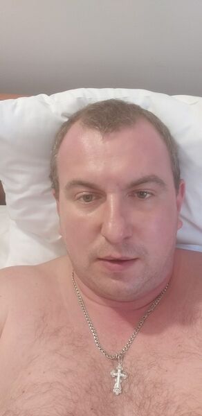  ,   Alexandro, 44 ,   