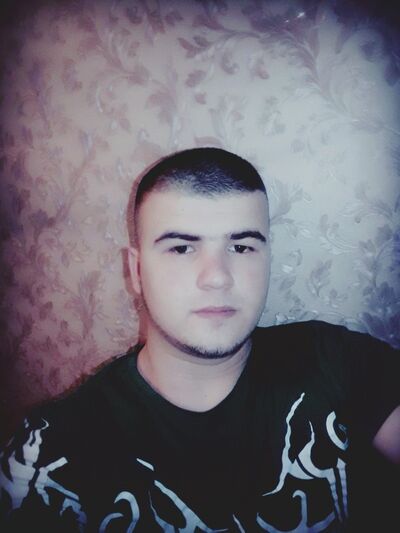  ,   , 27 ,   ,   , c 