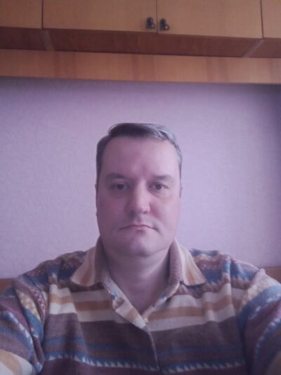  ,   , 37 ,     , c , 