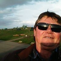  ,   Alex, 55 ,   