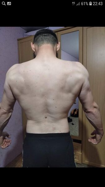  ,   , 37 ,   ,   