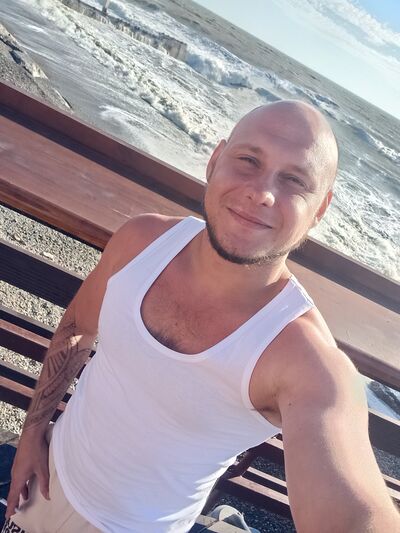  ,   Igor, 30 ,   ,   , 