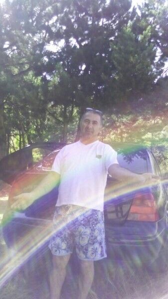  ,   Edo, 47 ,   