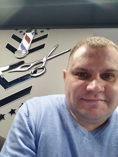  ,   , 44 ,   ,   