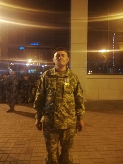  ,   , 54 ,   ,   , c 