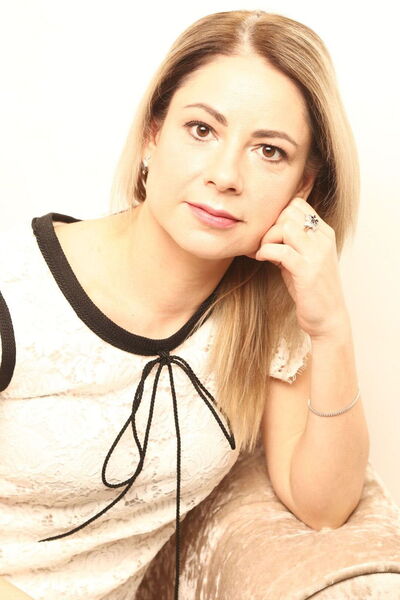  ,   , 39 ,   