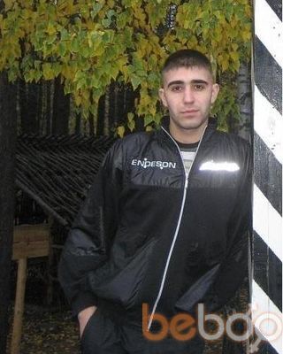  ,   , 38 ,   