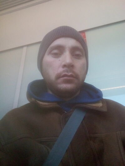 -,   , 38 ,  