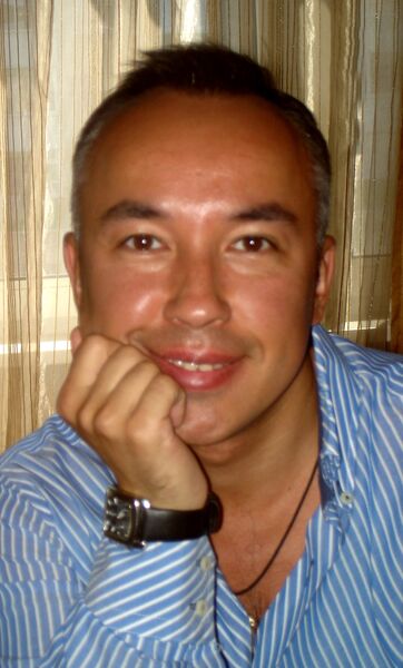  ,   , 54 ,   c 